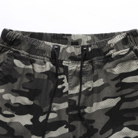 uploads/erp/collection/images/Men Clothing/XIANGNIAN/XU0454993/img_b/img_b_XU0454993_4_jFEpW7P4kRo34BiJmV9R1xtLw_3Rs-uD